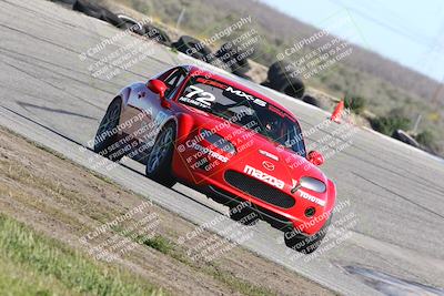 media/Mar-16-2024-CalClub SCCA (Sat) [[de271006c6]]/Group 2/Qualifying/